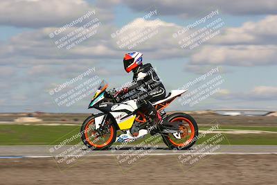 media/Feb-10-2024-TrackDaz (Sat) [[d83b097a69]]/C Group/1240pm (Wheelie Bump)/